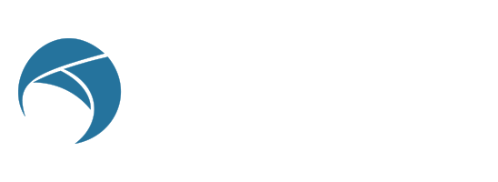 hairclub